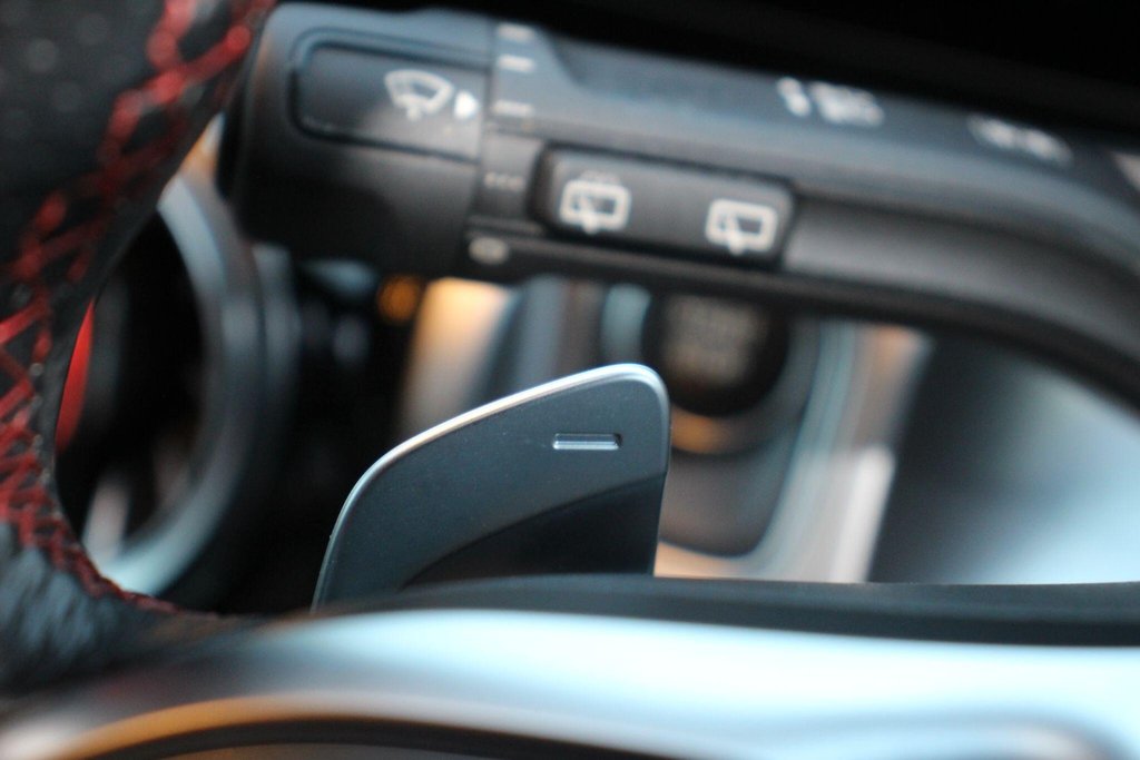 Used Mercedes-Benz EQB 2022 for sale - 78161995: Photo 36