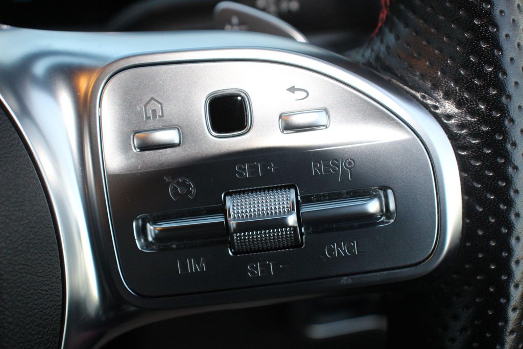 Used Mercedes-Benz EQB 2022 for sale - 78161995: Photo 38