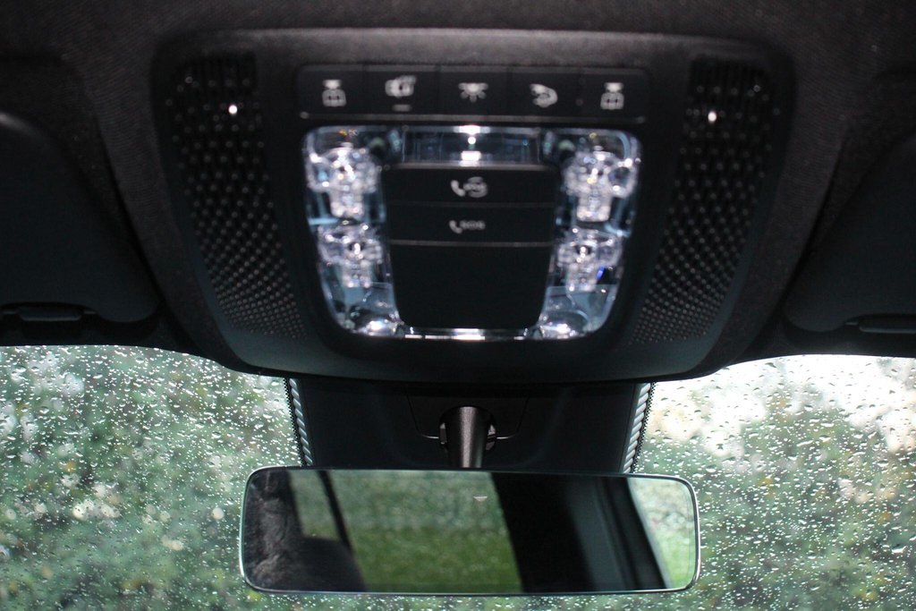 Used Mercedes-Benz EQB 2022 for sale - 78161995: Photo 43