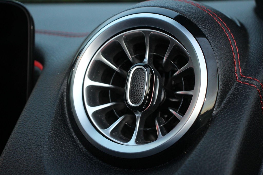 Used Mercedes-Benz EQB 2022 for sale - 78161995: Photo 45