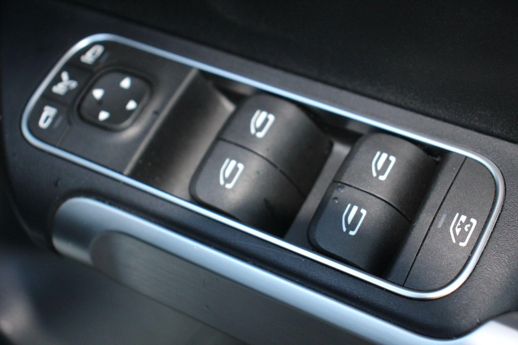 Used Mercedes-Benz EQB 2022 for sale - 78161995: Photo 46