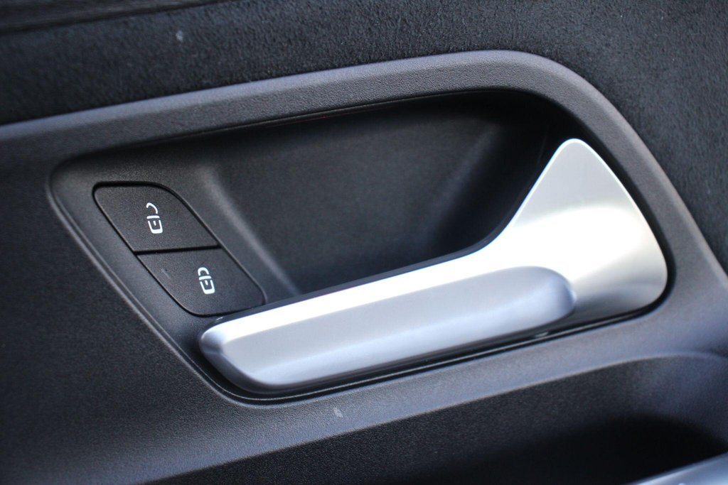 Used Mercedes-Benz EQB 2022 for sale - 78161995: Photo 47