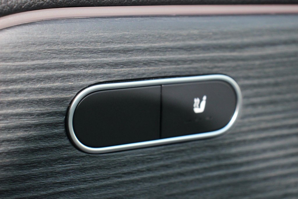 Used Mercedes-Benz EQB 2022 for sale - 78161995: Photo 48