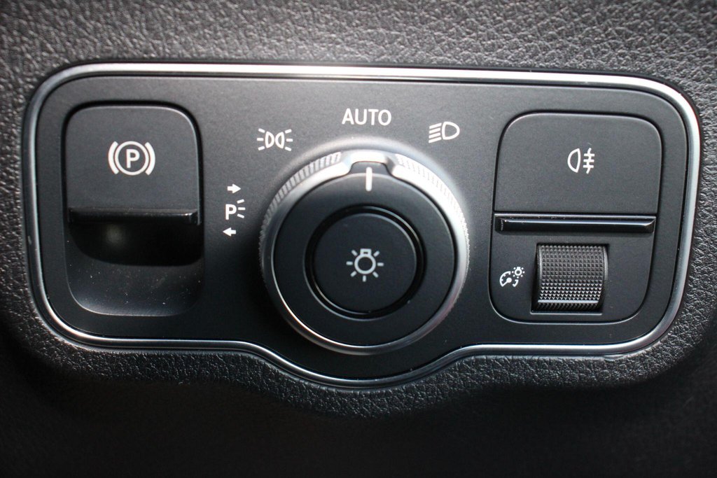 Used Mercedes-Benz EQB 2022 for sale - 78161995: Photo 49