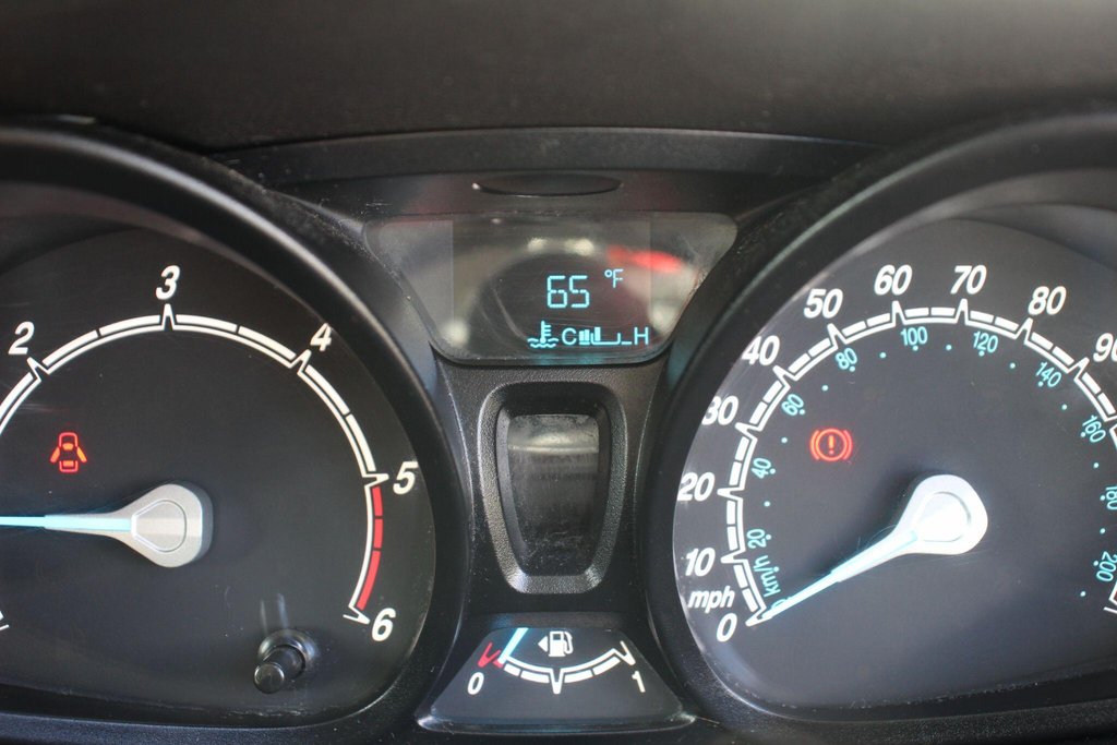 Used Ford Transit Courier 2021 for sale - 78161966: Photo 28