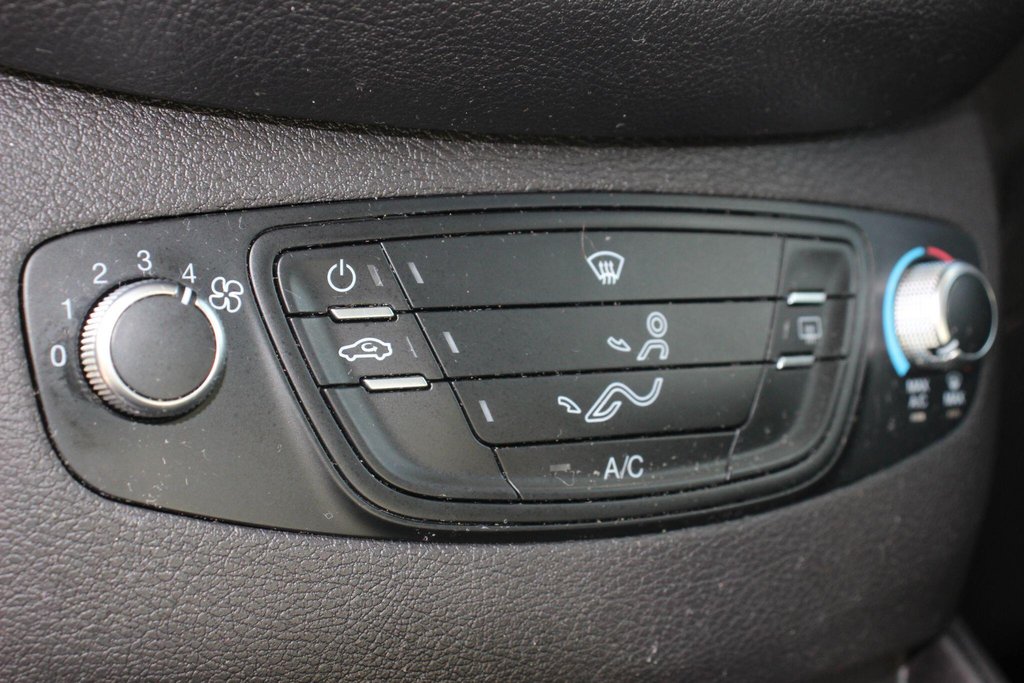 Used Ford Transit Courier 2021 for sale - 78161966: Photo 31