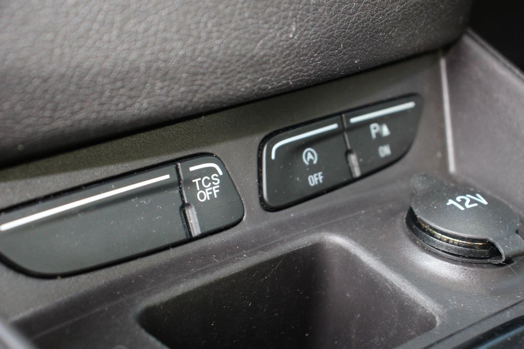 Used Ford Transit Courier 2021 for sale - 78161966: Photo 32