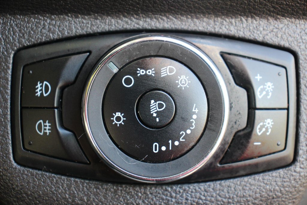 Used Ford Transit Courier 2021 for sale - 78161966: Photo 34