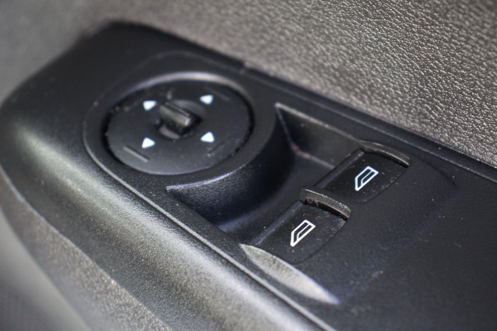 Used Ford Transit Courier 2021 for sale - 78161966: Photo 35