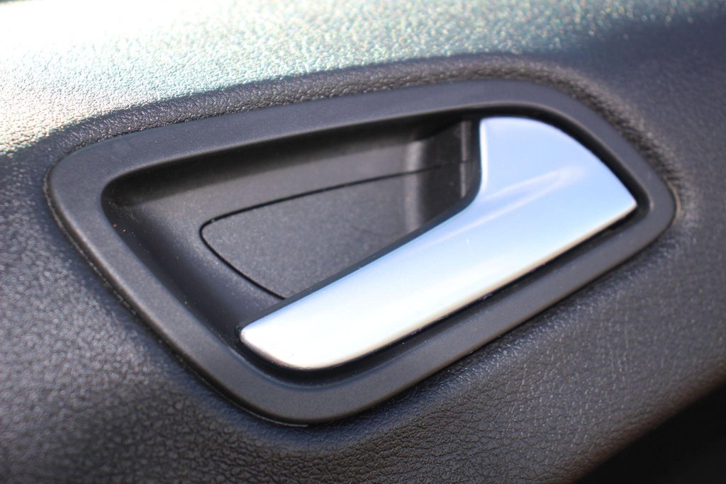 Used Ford Transit Courier 2021 for sale - 78161966: Photo 36