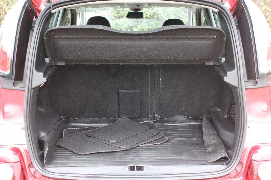 Used Citroen C3 Picasso 2013 for sale - 78161994: Photo 17