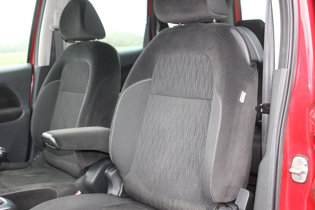 Used Citroen C3 Picasso 2013 for sale - 78161994: Photo 33