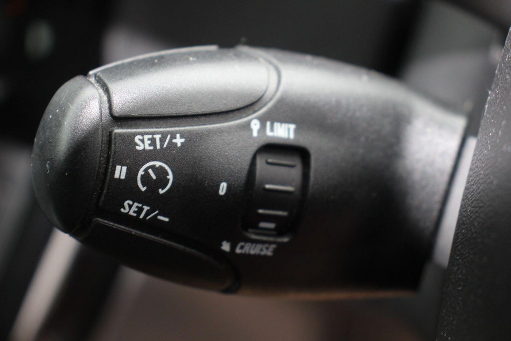 Used Citroen C3 Picasso 2013 for sale - 78161994: Photo 37