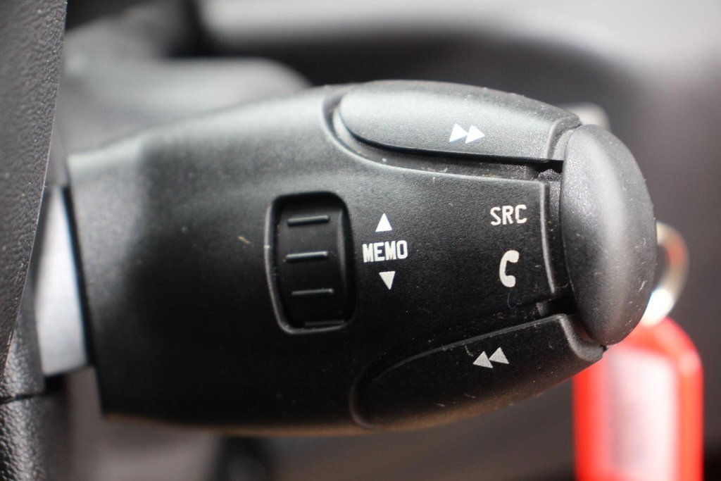 Used Citroen C3 Picasso 2013 for sale - 78161994: Photo 38