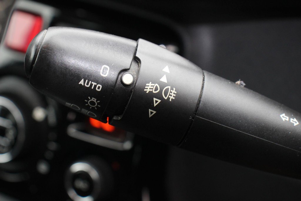 Used Citroen C3 Picasso 2013 for sale - 78161994: Photo 39