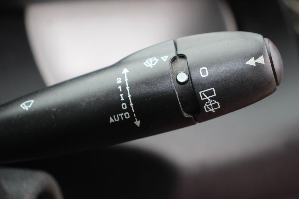 Used Citroen C3 Picasso 2013 for sale - 78161994: Photo 40