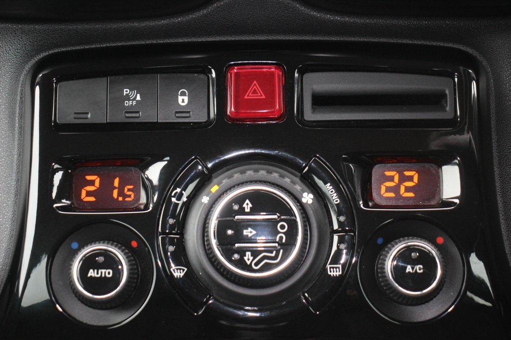 Used Citroen C3 Picasso 2013 for sale - 78161994: Photo 41