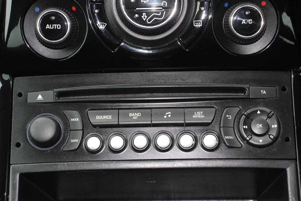 Used Citroen C3 Picasso 2013 for sale - 78161994: Photo 42