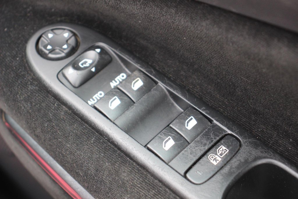 Used Citroen C3 Picasso 2013 for sale - 78161994: Photo 43