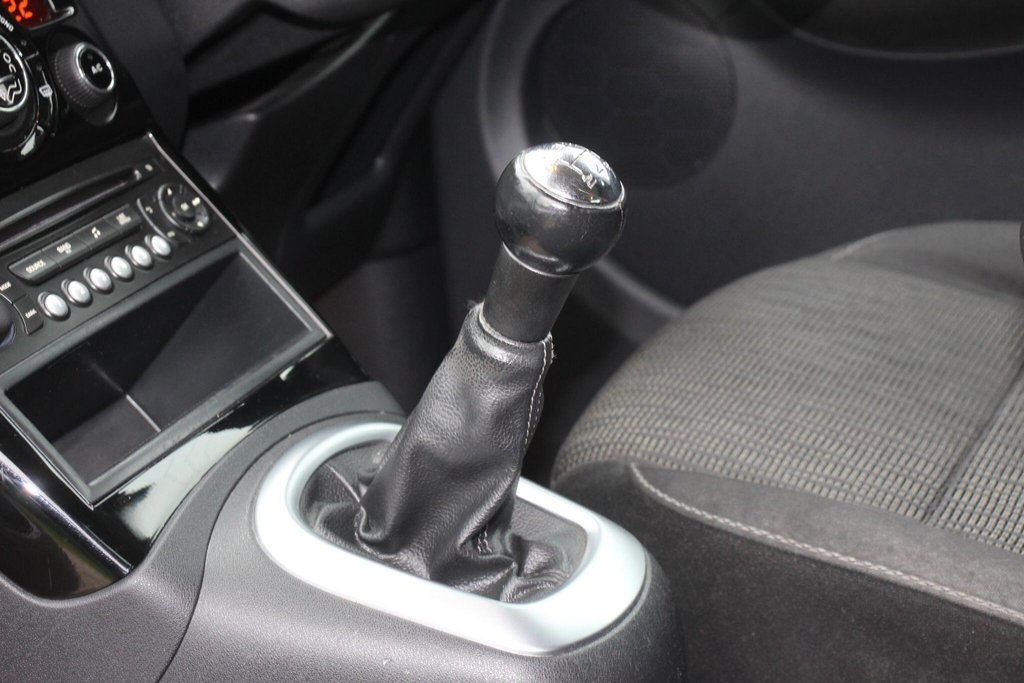 Used Citroen C3 Picasso 2013 for sale - 78161994: Photo 44