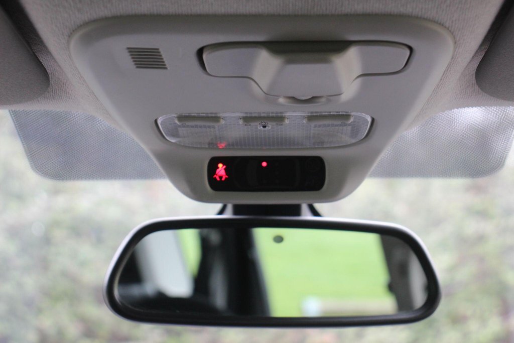 Used Citroen C3 Picasso 2013 for sale - 78161994: Photo 45