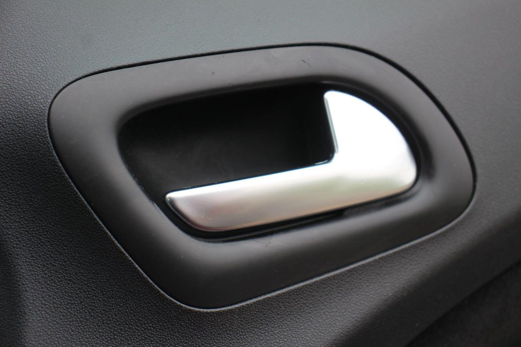 Used Citroen C3 Picasso 2013 for sale - 78161994: Photo 47