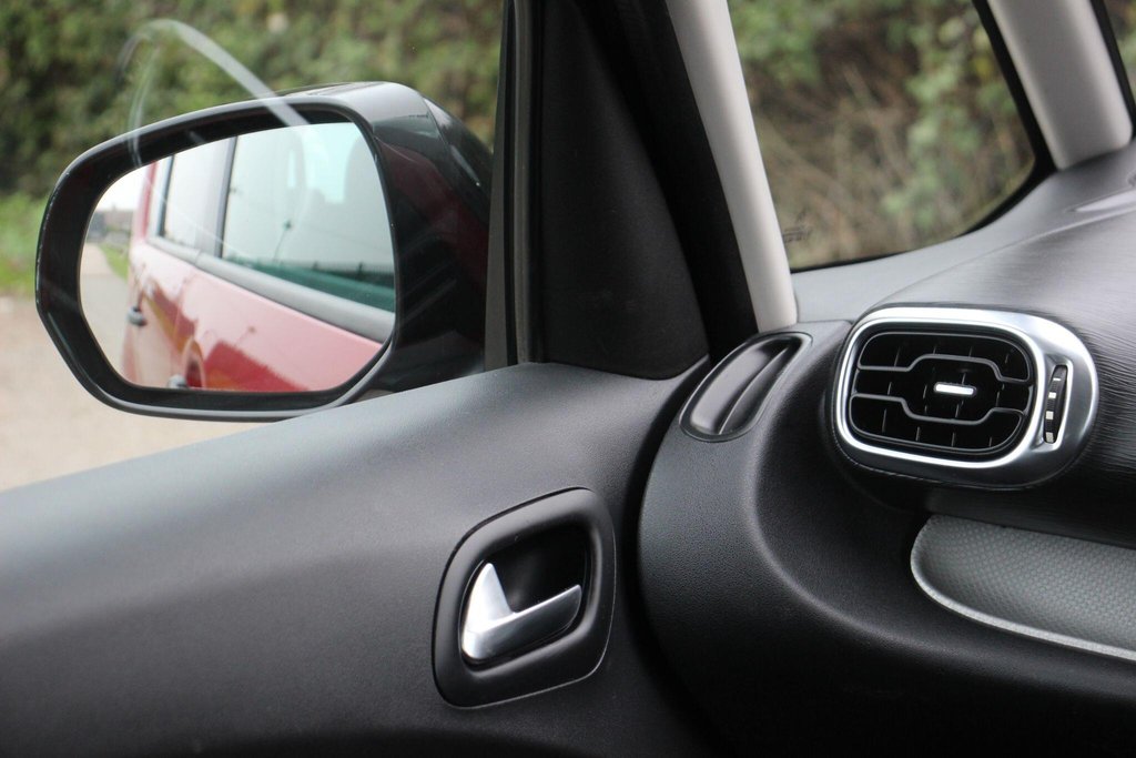 Used Citroen C3 Picasso 2013 for sale - 78161994: Photo 49