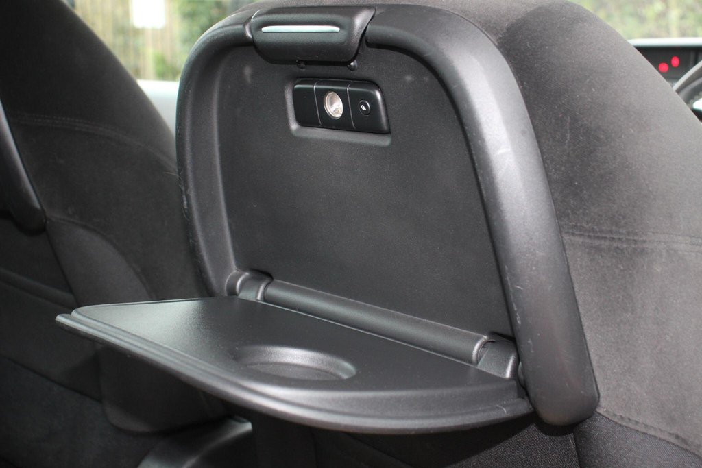 Used Citroen C3 Picasso 2013 for sale - 78161994: Photo 50