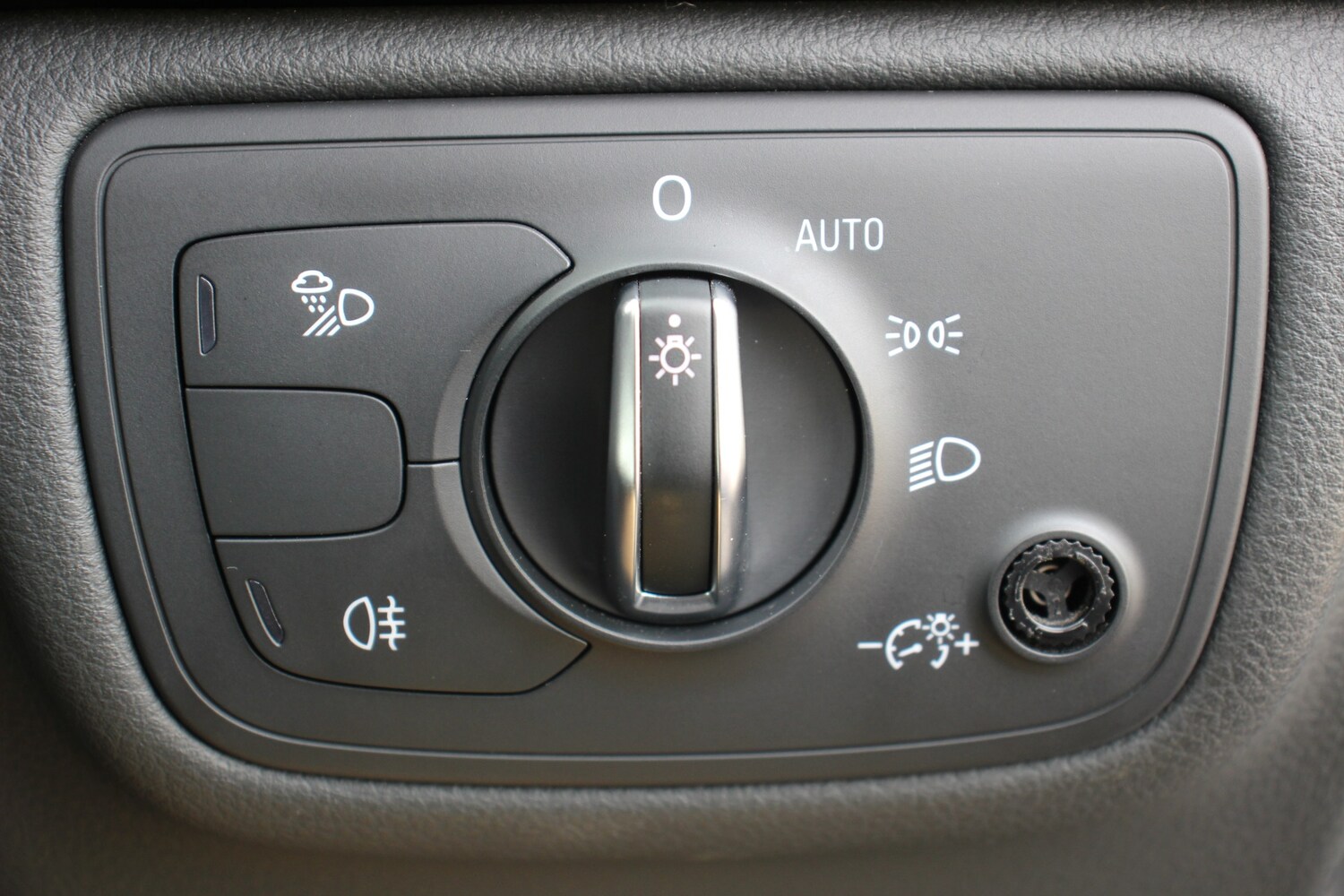Vehicle 44