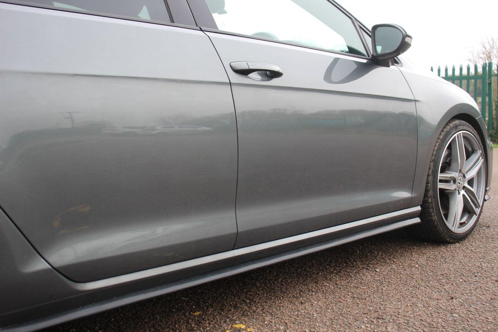 Used Volkswagen Golf 2018 for sale - 78161992: Photo 15