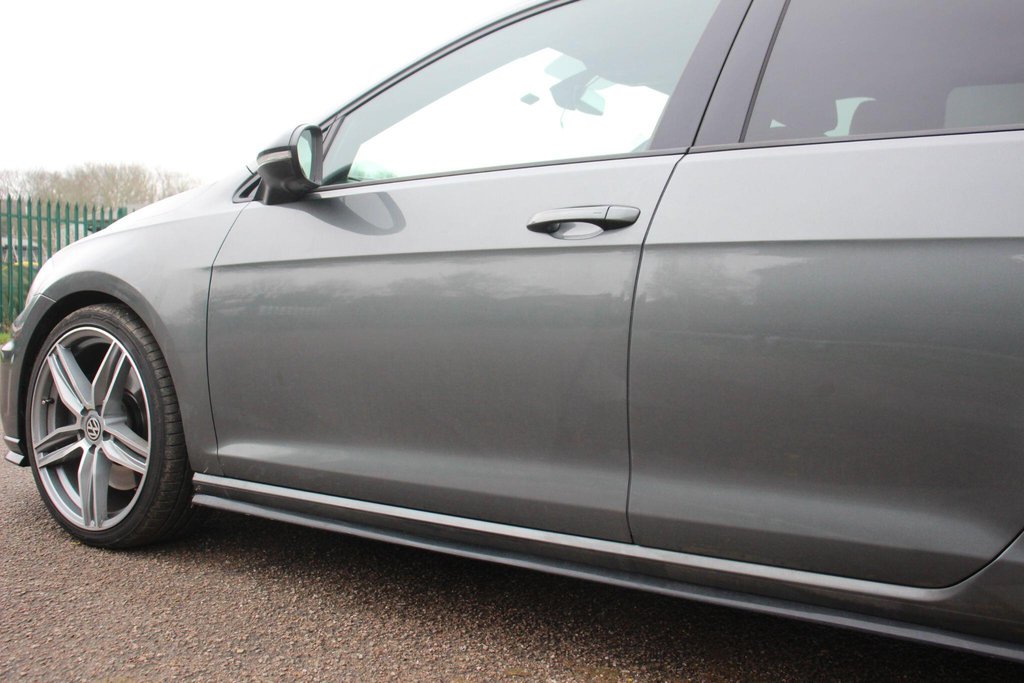 Used Volkswagen Golf 2018 for sale - 78161992: Photo 16