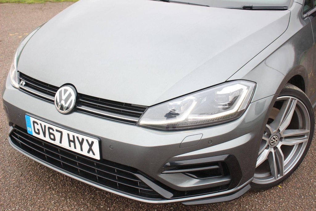 Used Volkswagen Golf 2018 for sale - 78161992: Photo 20