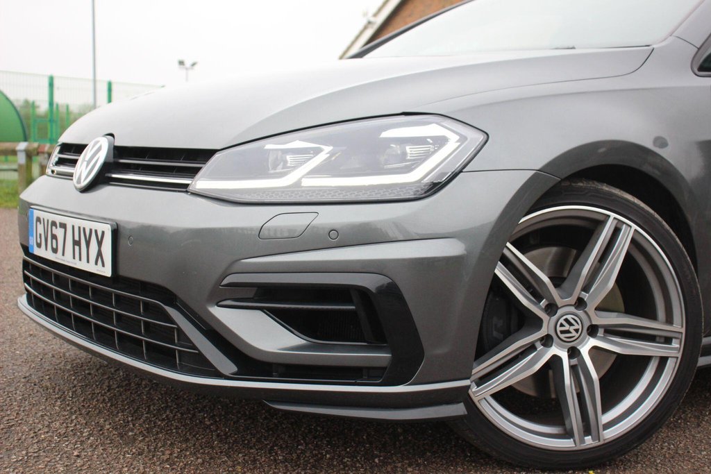 Used Volkswagen Golf 2018 for sale - 78161992: Photo 24