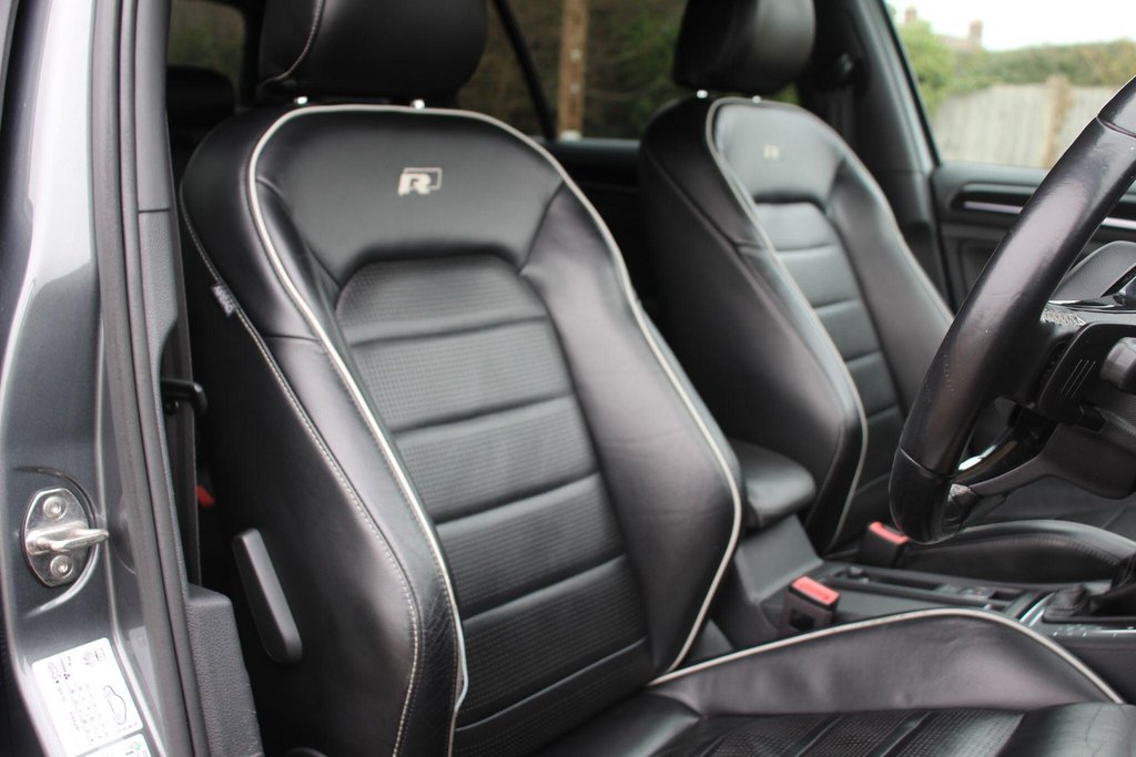 Used Volkswagen Golf 2018 for sale - 78161992: Photo 28