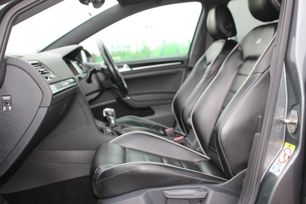 Used Volkswagen Golf 2018 for sale - 78161992: Photo 30