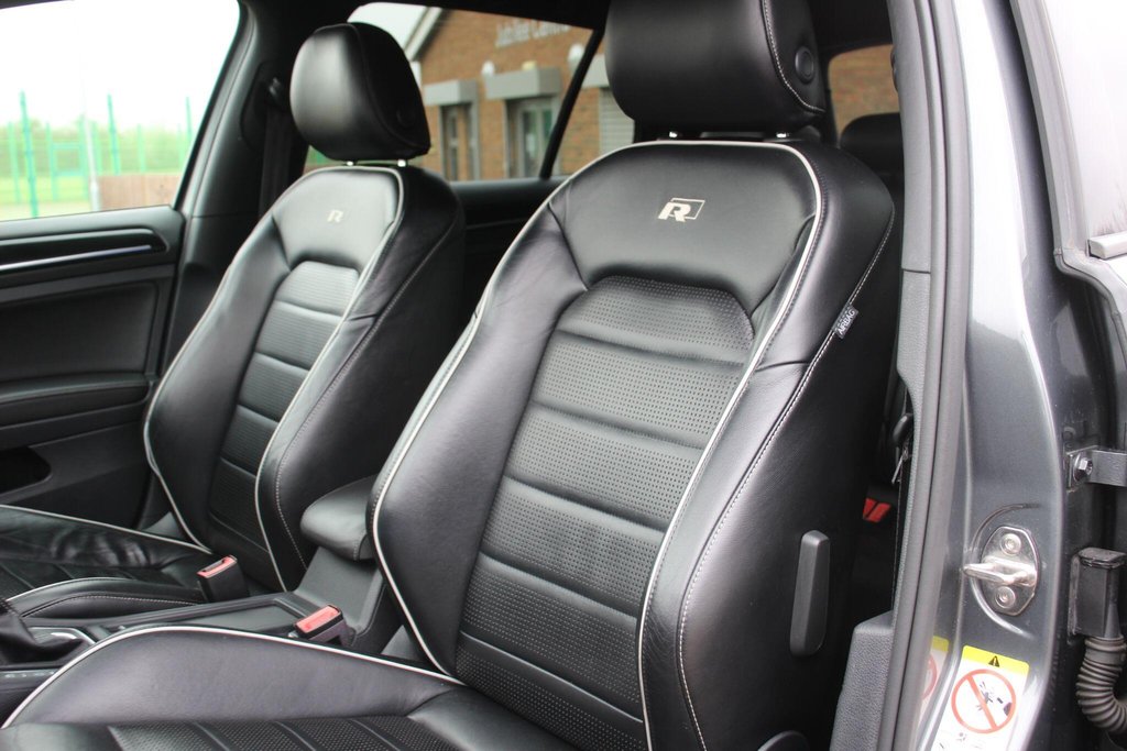 Used Volkswagen Golf 2018 for sale - 78161992: Photo 31