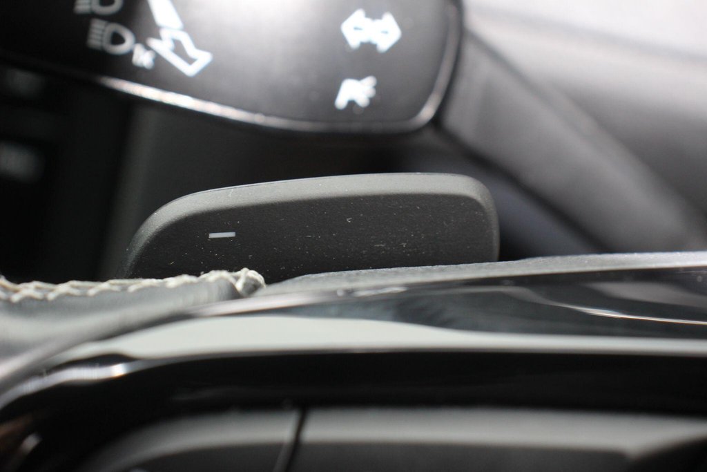 Used Volkswagen Golf 2018 for sale - 78161992: Photo 38