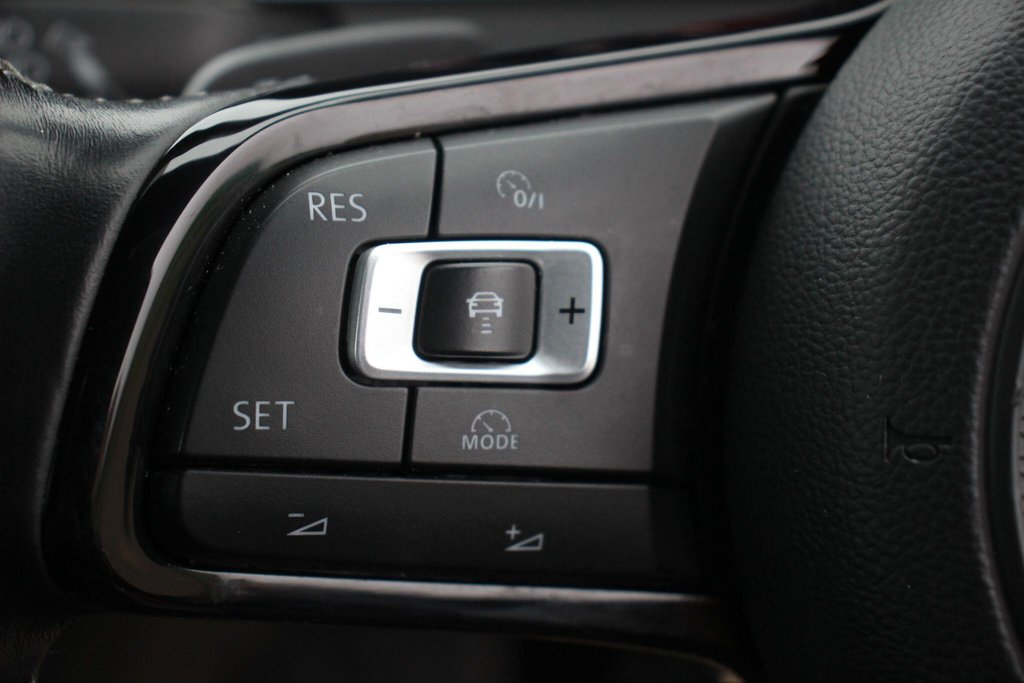 Used Volkswagen Golf 2018 for sale - 78161992: Photo 39