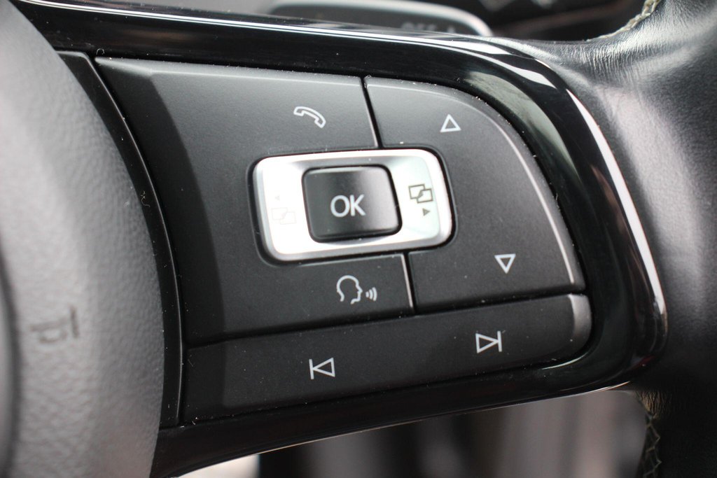 Used Volkswagen Golf 2018 for sale - 78161992: Photo 40