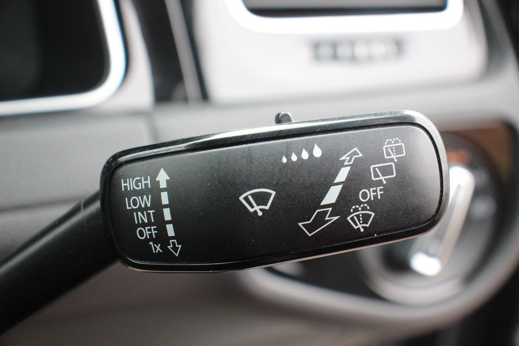 Used Volkswagen Golf 2018 for sale - 78161992: Photo 42