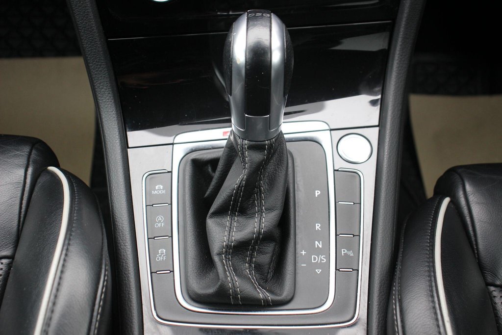 Used Volkswagen Golf 2018 for sale - 78161992: Photo 45