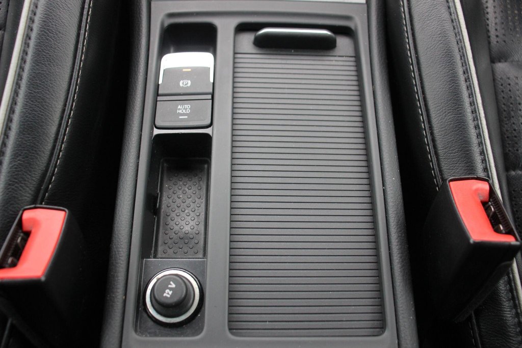 Used Volkswagen Golf 2018 for sale - 78161992: Photo 46