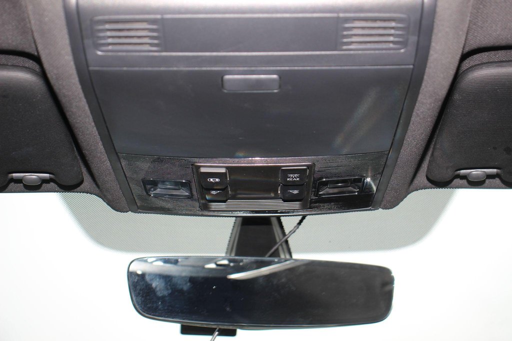 Used Volkswagen Golf 2018 for sale - 78161992: Photo 48