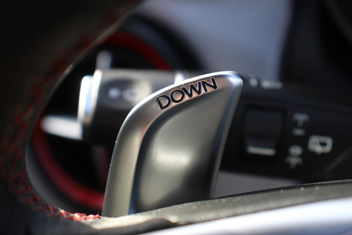 Used Mercedes-Benz CLA 2017 for sale - 77516645: Photo 37