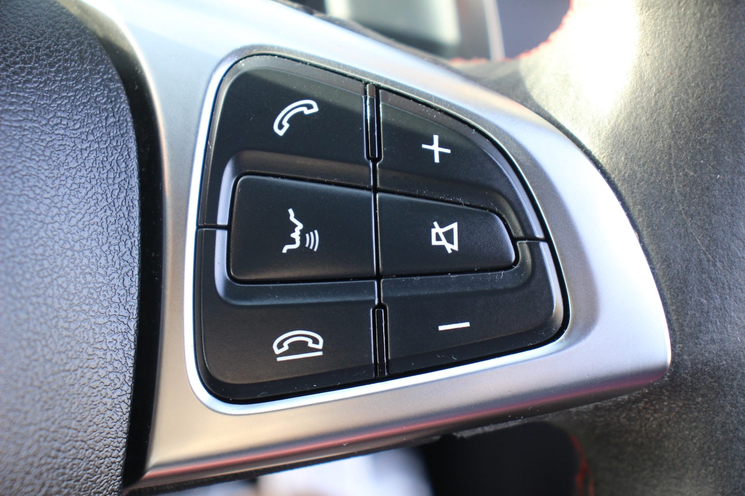 Used Mercedes-Benz CLA 2017 for sale - 77516645: Photo 39