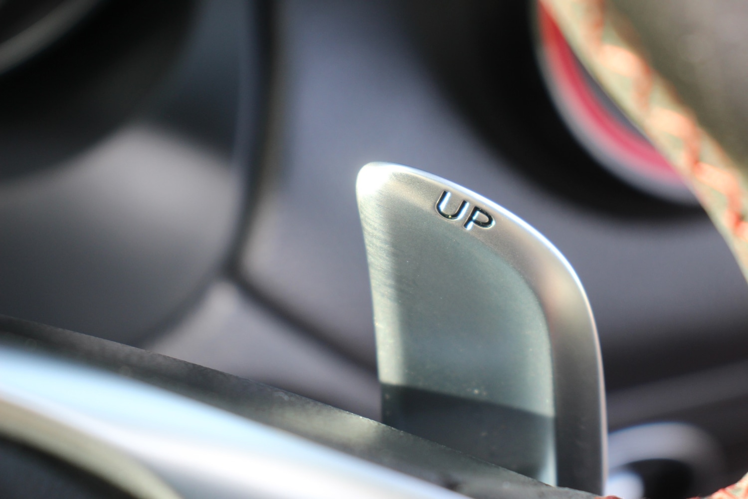 Used Mercedes-Benz CLA 2017 for sale - 77516645: Photo 40