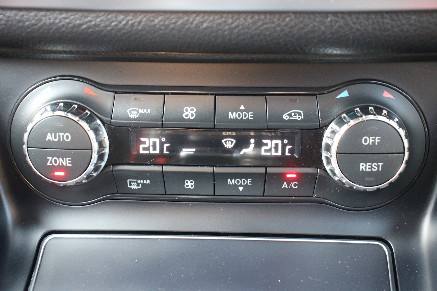 Used Mercedes-Benz CLA 2017 for sale - 77516645: Photo 42