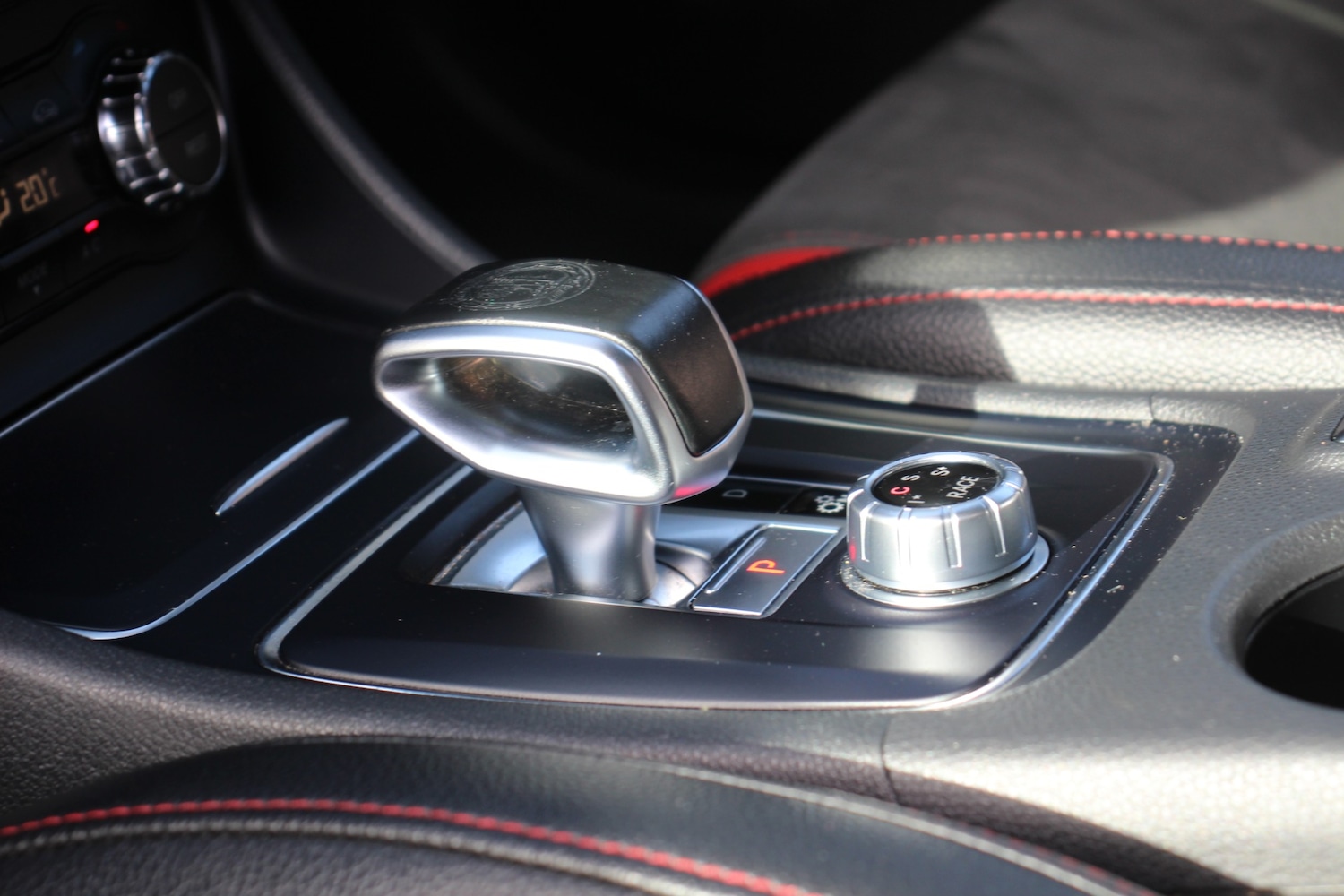 Used Mercedes-Benz CLA 2017 for sale - 77516645: Photo 45