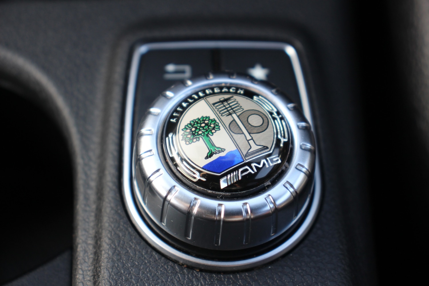 Used Mercedes-Benz CLA 2017 for sale - 77516645: Photo 46