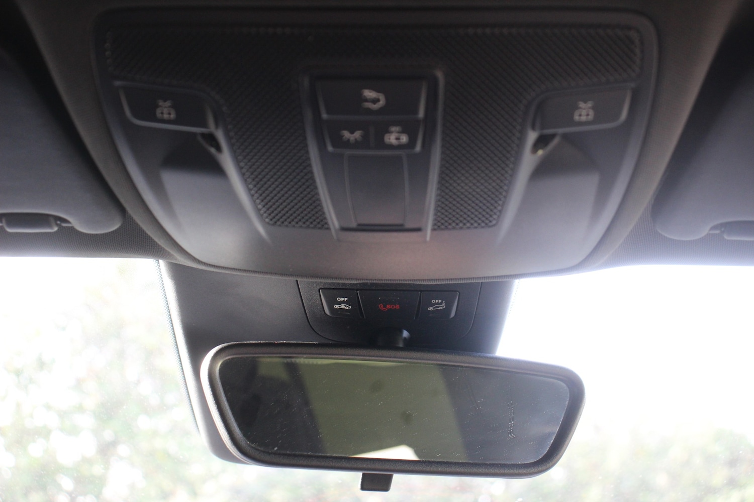 Used Mercedes-Benz CLA 2017 for sale - 77516645: Photo 47